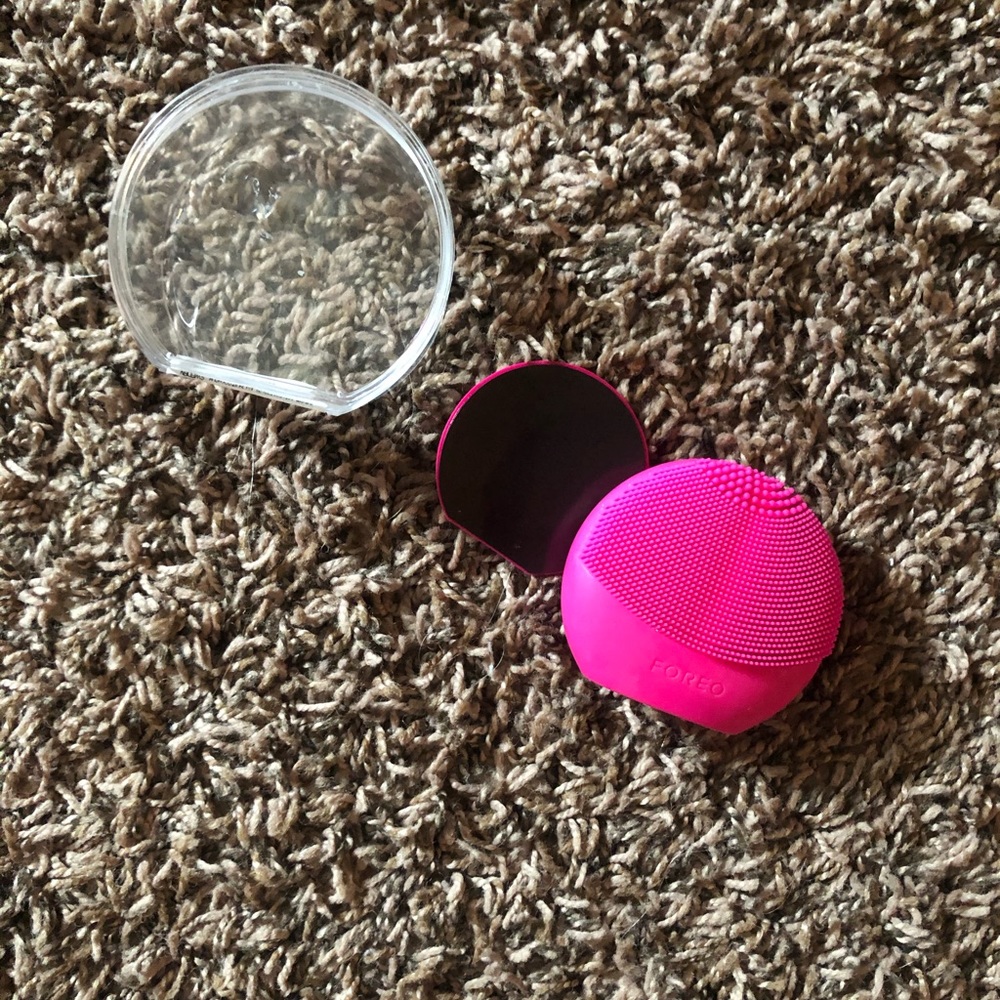 FOREO Luna